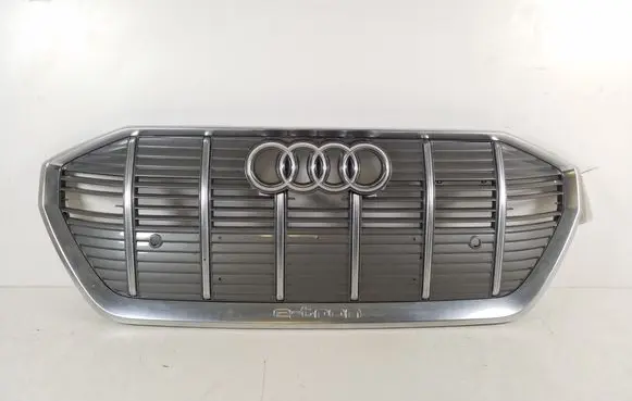 Audi e-tron Front grill 4KE853651