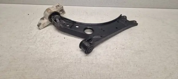Volkswagen Golf V Front lower control arm/wishbone