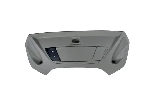 Ford C-MAX II Glove box AM51U519C66