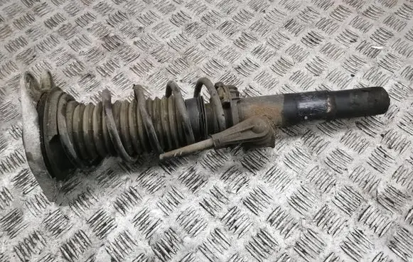 BMW i3 Front shock absorber/damper 6852216