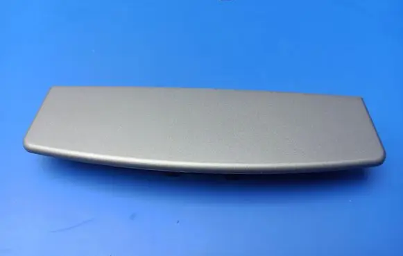 BMW 7 E65 E66 Headlining roof cover 7037175 6912206
