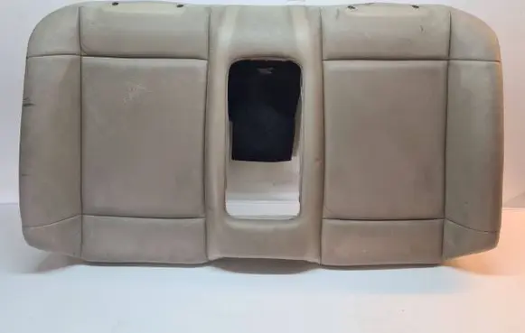 Volvo C70 Rear seat 8616515
