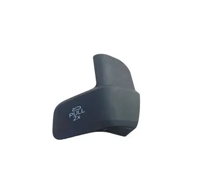 Ford Escape IV Engine bonnet (hood) release handle JX7B16C856ADW