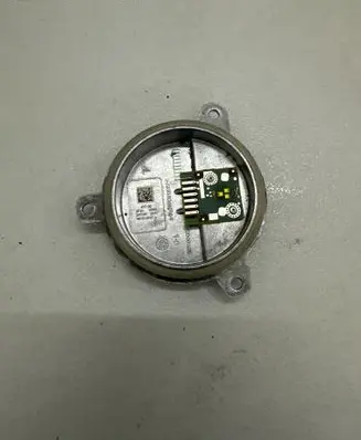 BMW 3 G20 G21 Xenon control unit/module 45700 MDE145471