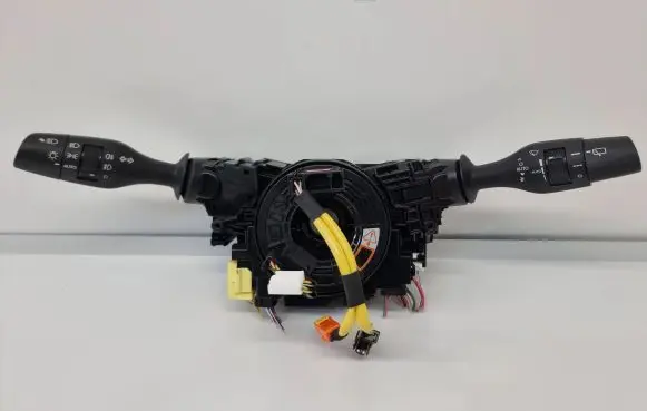 Lexus NX Wiper turn signal indicator stalk/switch 8924512040