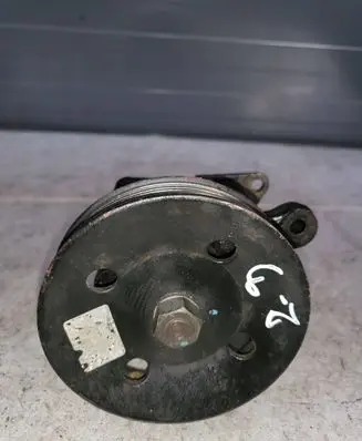 SsangYong Musso Power steering pump
