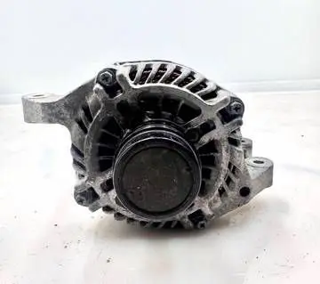 Ford Fusion II Generator/alternator DS7T10300HA A002TX2681ZC