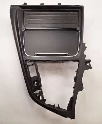 BMW 3 F30 F35 F31 Cup holder front 3590844 51169323675