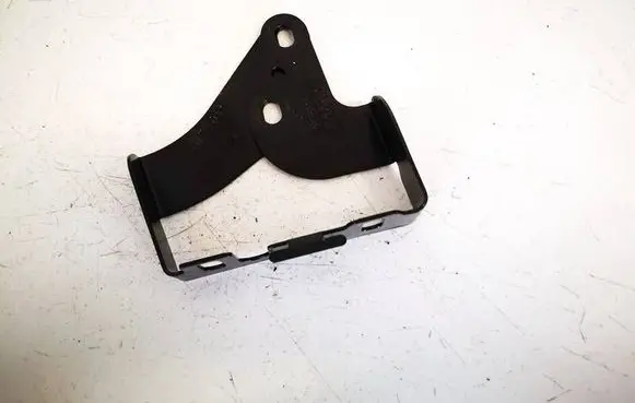 Audi Q7 4L Other exterior part 4l0880304