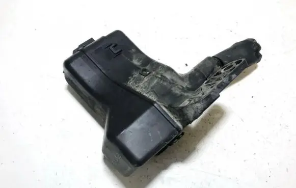 Toyota Avensis T250 Fuse box set