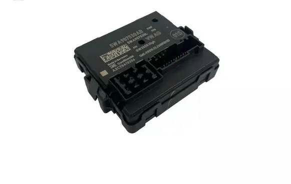 Cupra Formentor Gateway control module 5WA907530AB