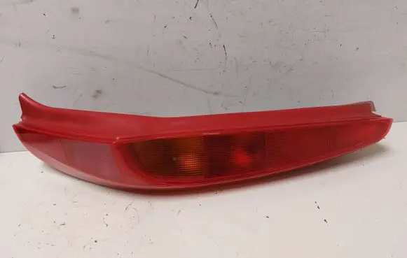 Fiat Punto (188) Rear/tail lights 468178030 28630230 02180603