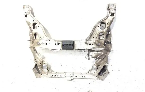 BMW Z4 E89 Front subframe