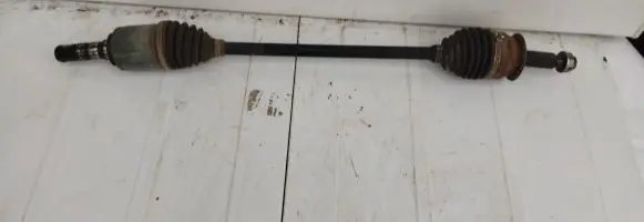 Subaru Outback (BS) Front driveshaft