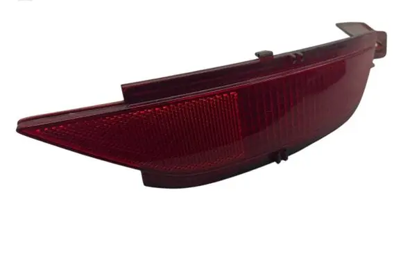 Ford Fiesta Rear fog light e91598
