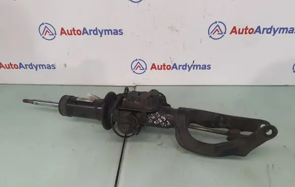 BMW 7 F01 F02 F03 F04 Front shock absorber/damper 6796940 37116796940 37116794150