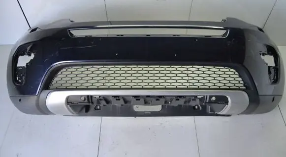 Land Rover Discovery Sport Front bumper FK72-17F003-A