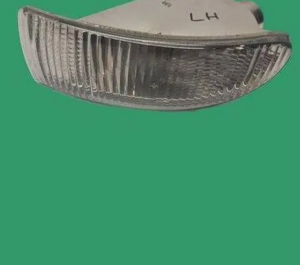 Ford Scorpio Front indicator light 95GG13369AA