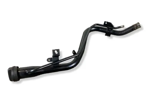 Honda CR-V Fuel tank filler neck pipe 