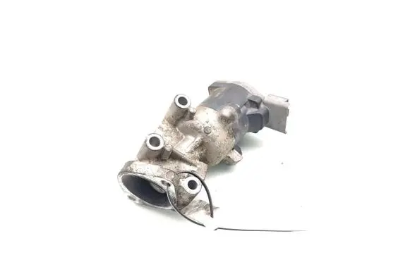 Land Rover Discovery 3 - LR3 EGR valve 4R809D475-BC