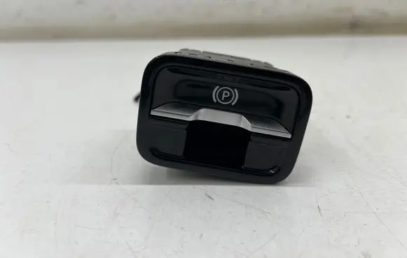 Mercedes-Benz E W214 Hand parking brake switch A2239057706
