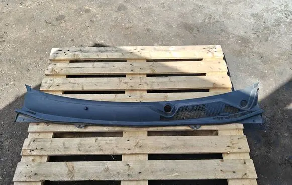 Opel Insignia A Wiper trim 13224209 1154682