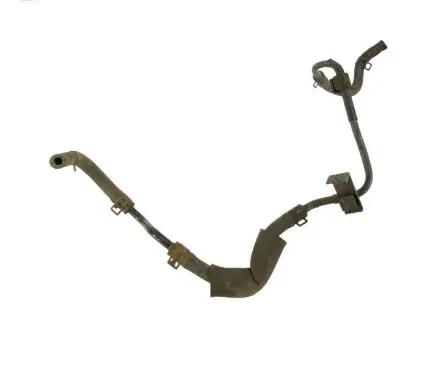 Power steering hose/pipe/line