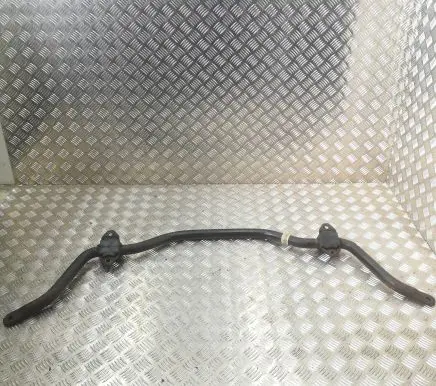 Ford F150 Front anti-roll bar/sway bar BL345494AA
