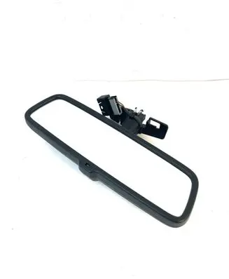 Opel Astra H Rear view mirror (interior) 025611 13252546