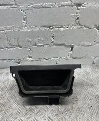 BMW X5 E70 Glove box 7145892