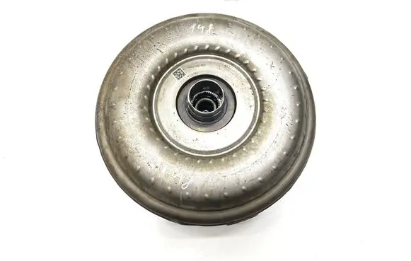 Jeep Cherokee Torque converter 222410281270AD 223410003232AD