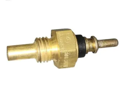 Mercedes-Benz 190 W201 Sensor A0065427517 60400344