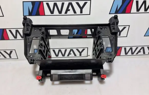 BMW 6 F12 F13 Panel trim 