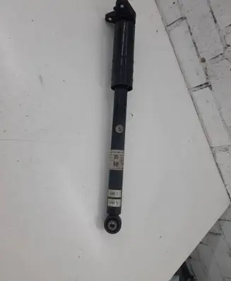 Alfa Romeo Stelvio Rear shock absorber/damper 844904012315 50551259 5460001128016