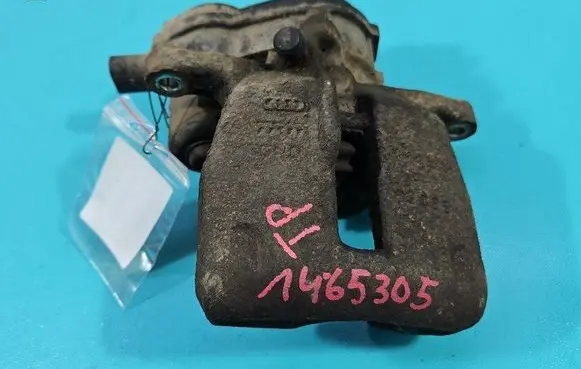 Audi A5 8T 8F Rear brake caliper IMPRK1465305