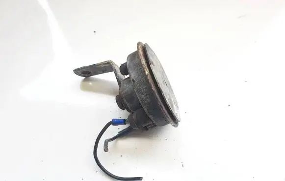 Ford Mondeo Mk III Horn signal e13000509