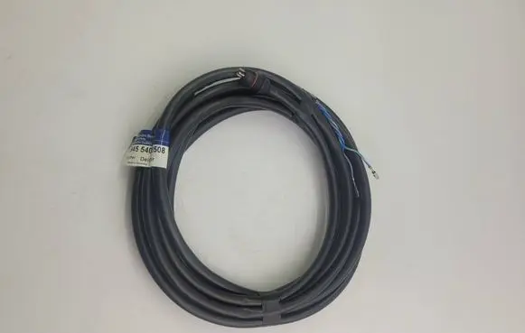Mercedes-Benz Vito Viano W638 Other wiring loom A9455402508