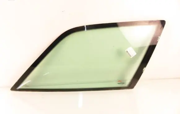 Audi 100 S4 C4 Rear side window 