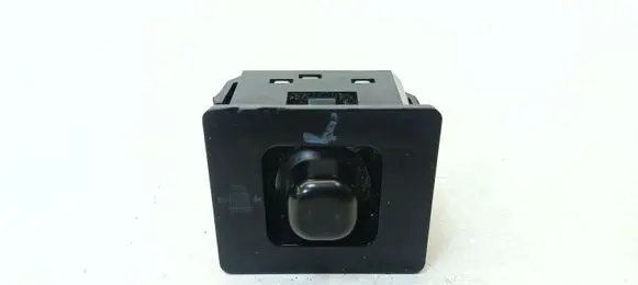 Mitsubishi 3000 GT Seat control switch 