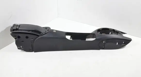Porsche 911 996 Center console 99655212503