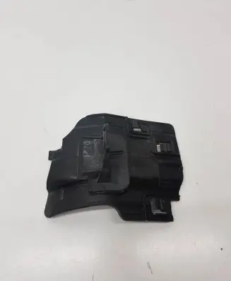 Renault Clio V Other engine bay part 231767472R