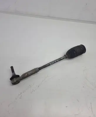 Steering tie rod