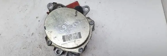 Nissan Qashqai Vacuum pump 146503760R