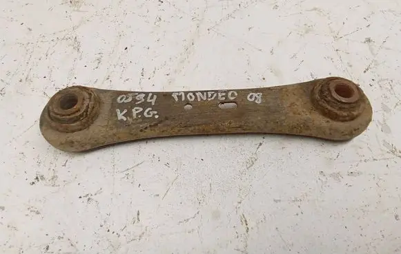 Ford Mondeo MK IV Rear control arm