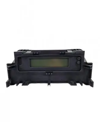 Renault Megane II Clock 8200755120