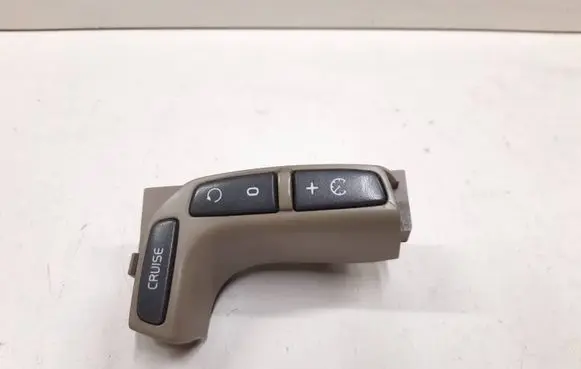 Volvo S80 Steering wheel buttons/switches 914189099W48