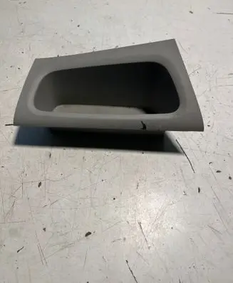 Opel Zafira C Glove box 13357073 360583280 005541