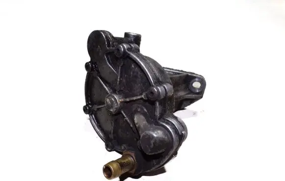 Volkswagen Transporter - Caravelle T4 Vacuum pump 72230009