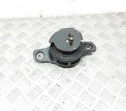 Subaru Legacy Engine mount bracket 41022AG121