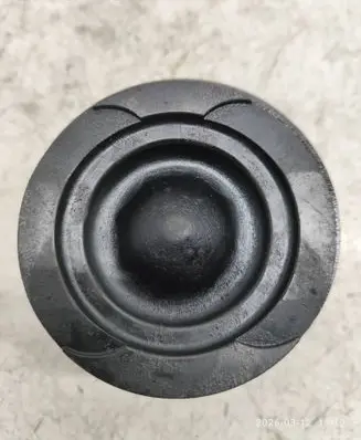 Mercedes-Benz Sprinter W907 W910 Piston 082318